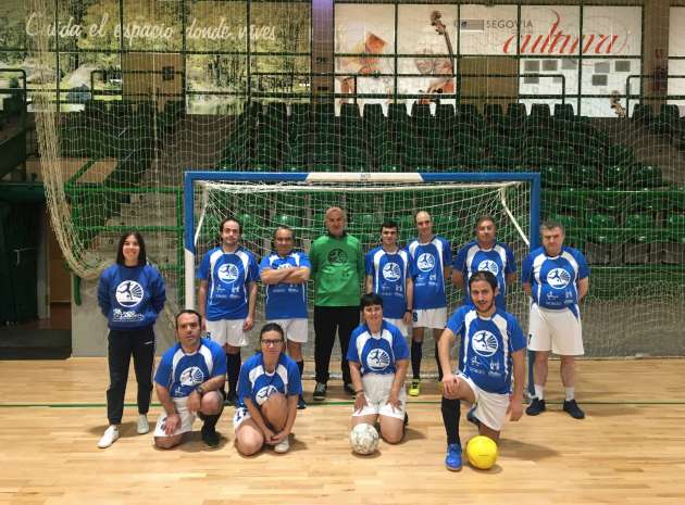 AMANECERFC_ Liga_Mentegoles