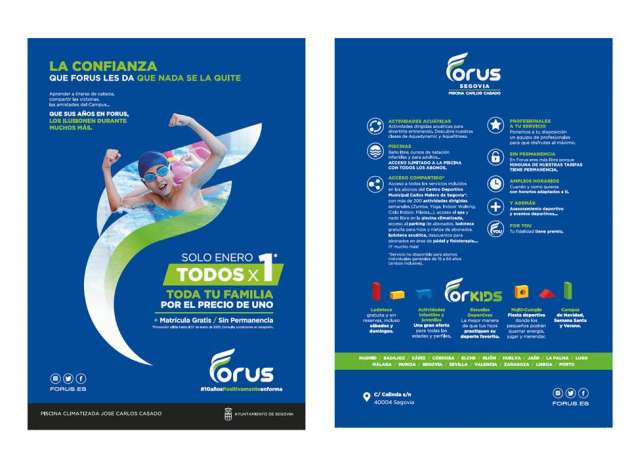 Presentación1 (2)