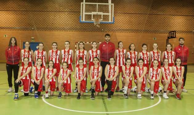 FEM_infantil