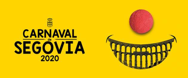 carnaval imagen noticia