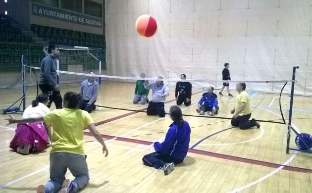 deporte adaptado 5
