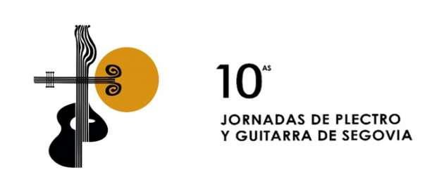 jornadas plecto y guitarra noticia