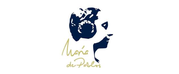 maria de pablos