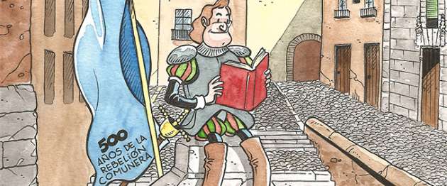 DIA DEL LIBRO IMAGEN NOTICIA