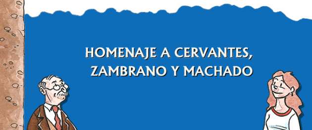 homenaje popular dia del libro imagen noticia