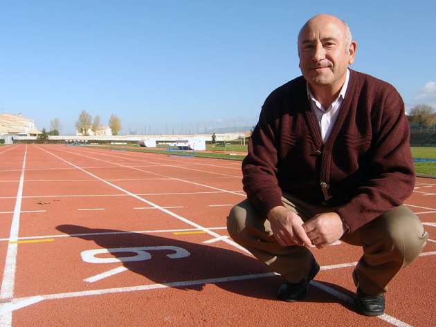 juan jo fuentes