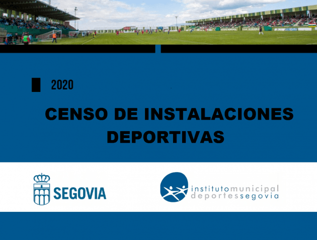 Imagen Censo