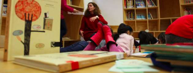 biblio