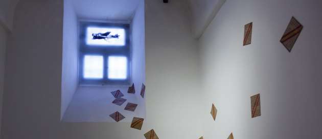 GALERIAS_2020