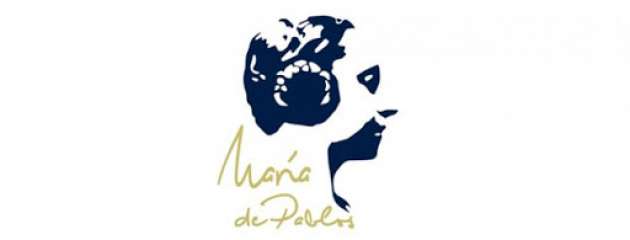maria de pablos
