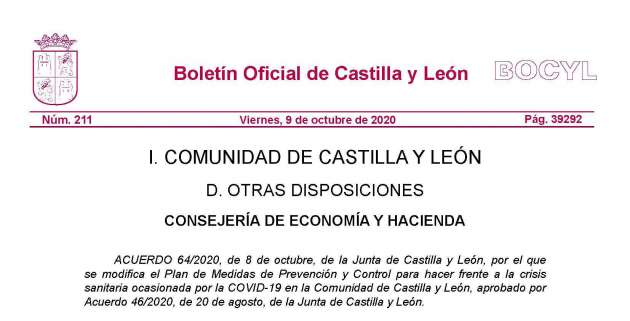 Acuerdo Plan Medidas COVID19 en CyL 09-10-20_Página_1