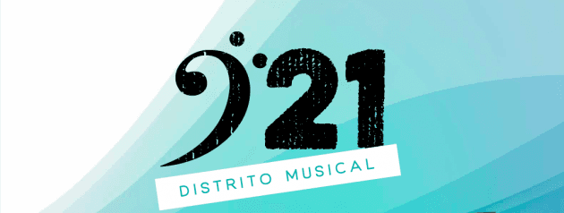 Captura de pantalla 2020-10-27 a las 8.00.27