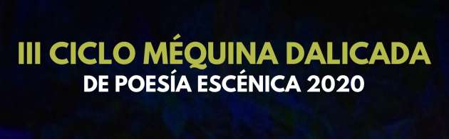 mequina_dalicada