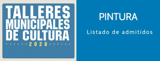 pintura