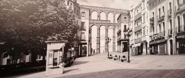portada_web_segovia_vacia