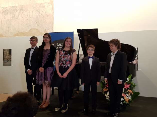2020-11-20 premiados-Premio-Santa-Cecilia-