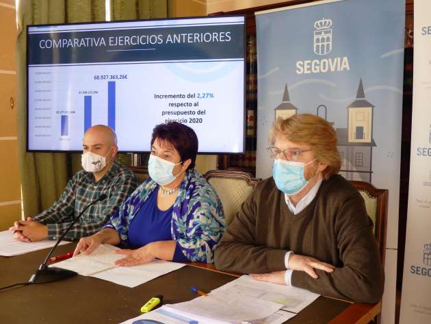 2020-12-01 presentación propuesta de presupuestos 2021 (1)
