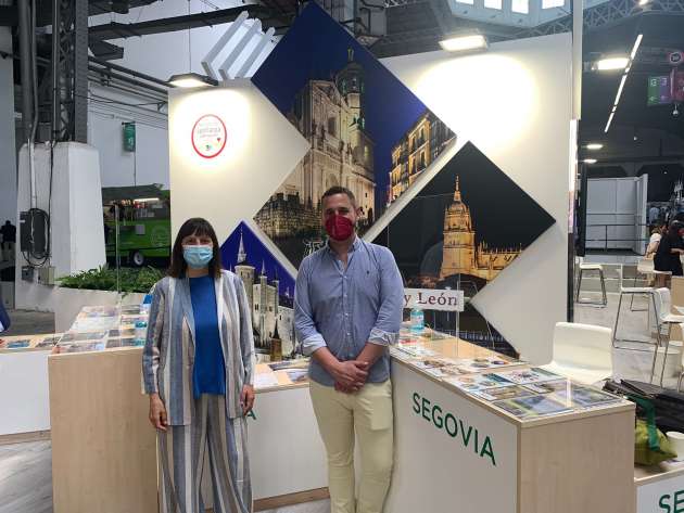 B-TRAVEL Barcelona