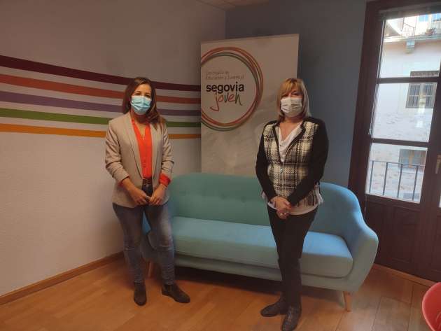 formación frente al alcoholismo
