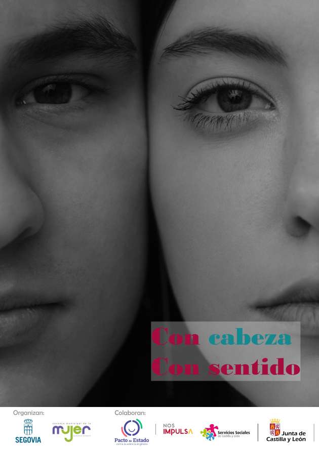  Actividades consejo mujer-