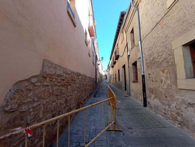  Calle Daoiz 