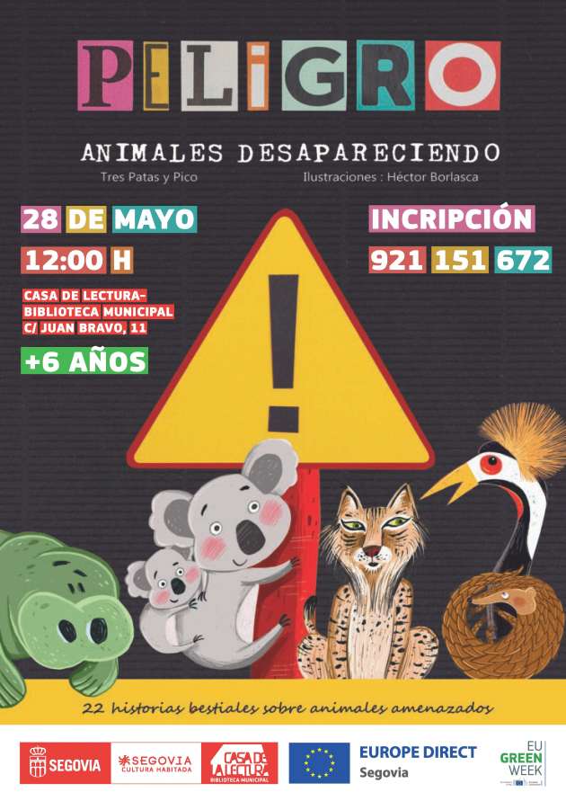Cartel-Cuentacuentos-Biodiversidad