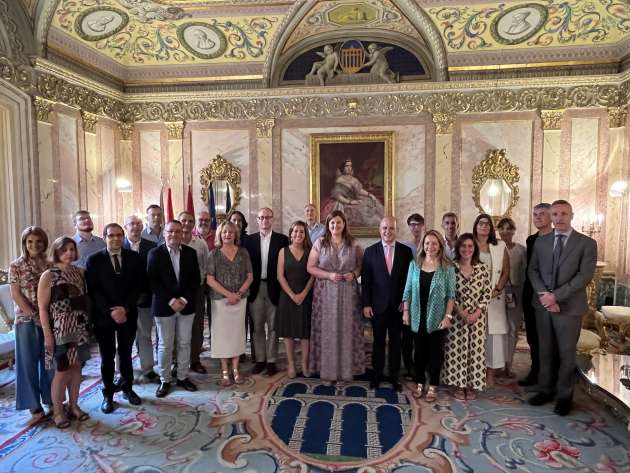 2022-06-14 Rector UNED 04