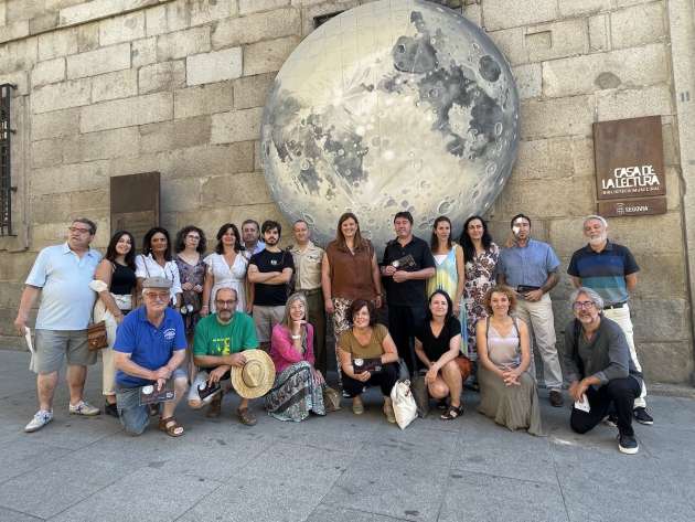 2022-07-05 Presentación Noche de Luna Llena 2022_