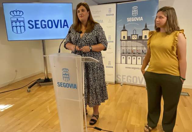 Jornadas divulgación Yacimiento de los Abrigos 