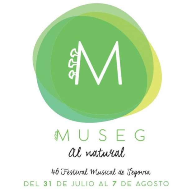 Museg al Natural