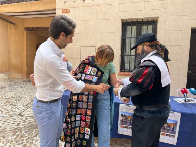 imagen corralillos