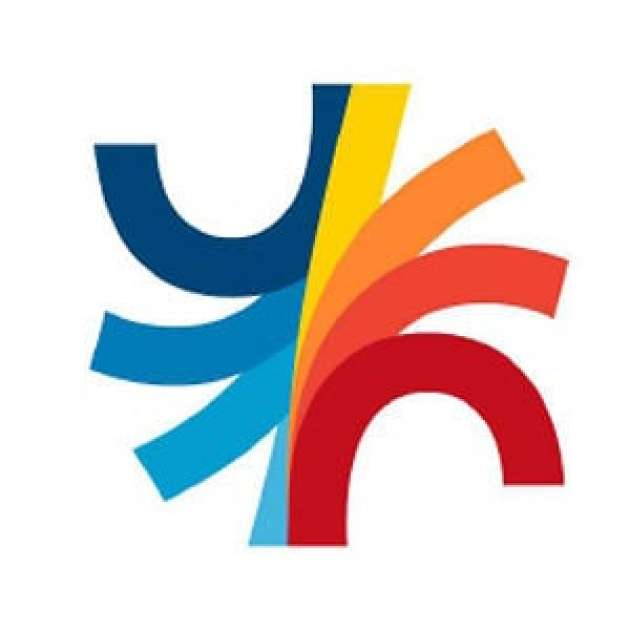 logo cultura