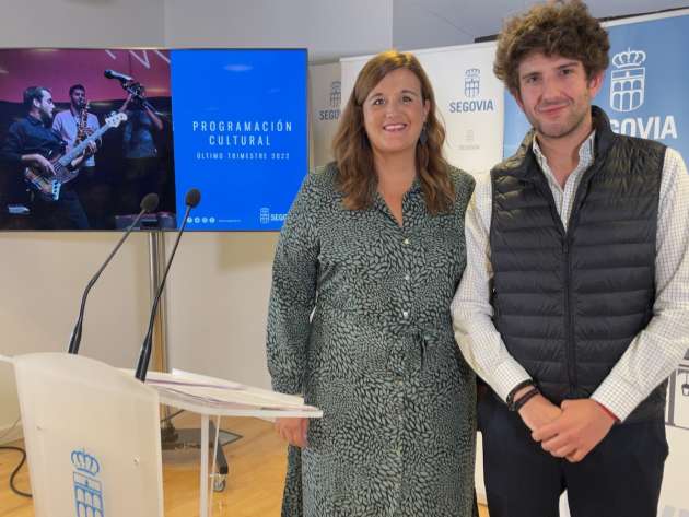 presentacion trimestre