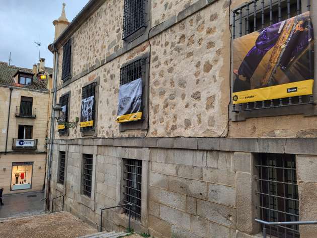 Imagen PhotoEspaña