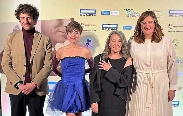 foto se cine
