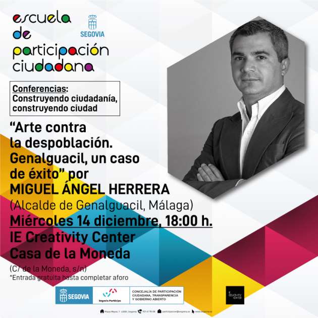 Cartel-Miguel-Ángel-Herrera