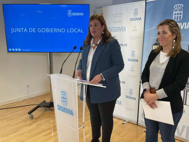  Subvenciones asociaciones ambito sociosanitario 2023