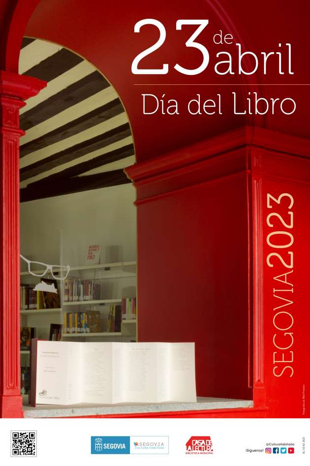DIA DEL LIBRO_CARTEL 2023
