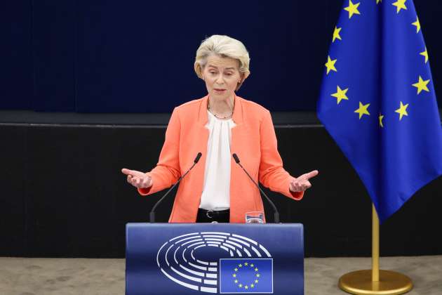 SOTEU 2023