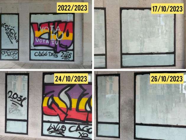 Pintadas