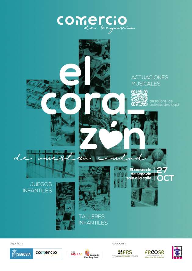 cartel-segovia-sale-calle