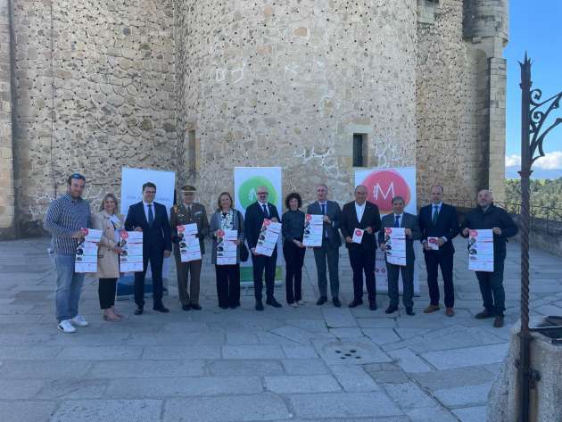 Presentación MUSEG 2024