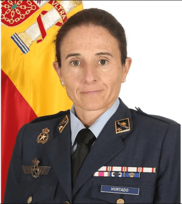 Loreto Gutiérrez Hurtado,