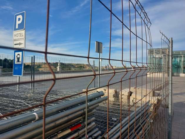 Obras Padre Claret