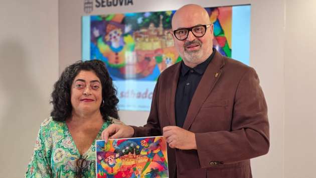 Los sábados al teatro 2025