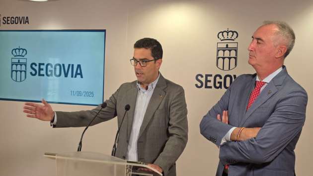 Presentación Plan de Asfaltado