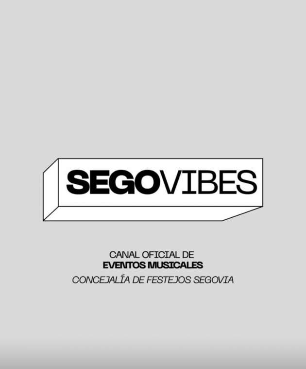 Segovibes