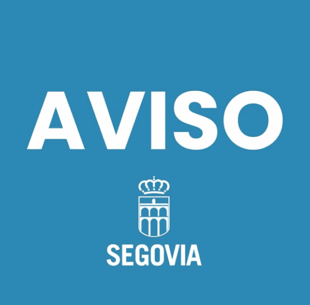 Aviso